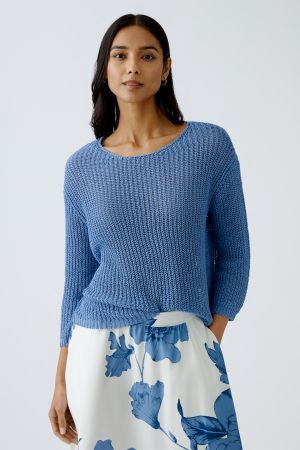 OUI Pull 92957