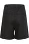 INWEAR Short  RigittalW 30110344