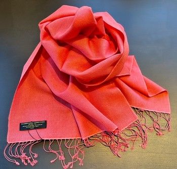 Scarfs