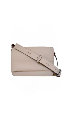 ACCESSOIRIES