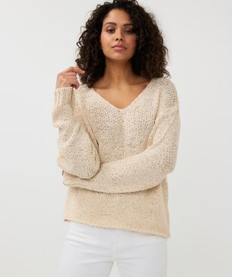 PULL