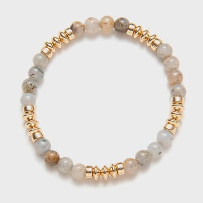 BEBLUE Bracelet Be Brazen - Peaceful Flow BBSURBRAZ-PF