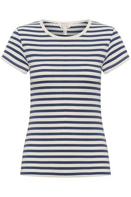 PART TWO T-shirt RochellePW TS 30309650