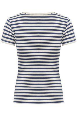 PART TWO T-shirt RochellePW TS 30309650