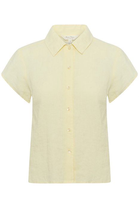 PART TWO Chemise RittePW SH 30309610