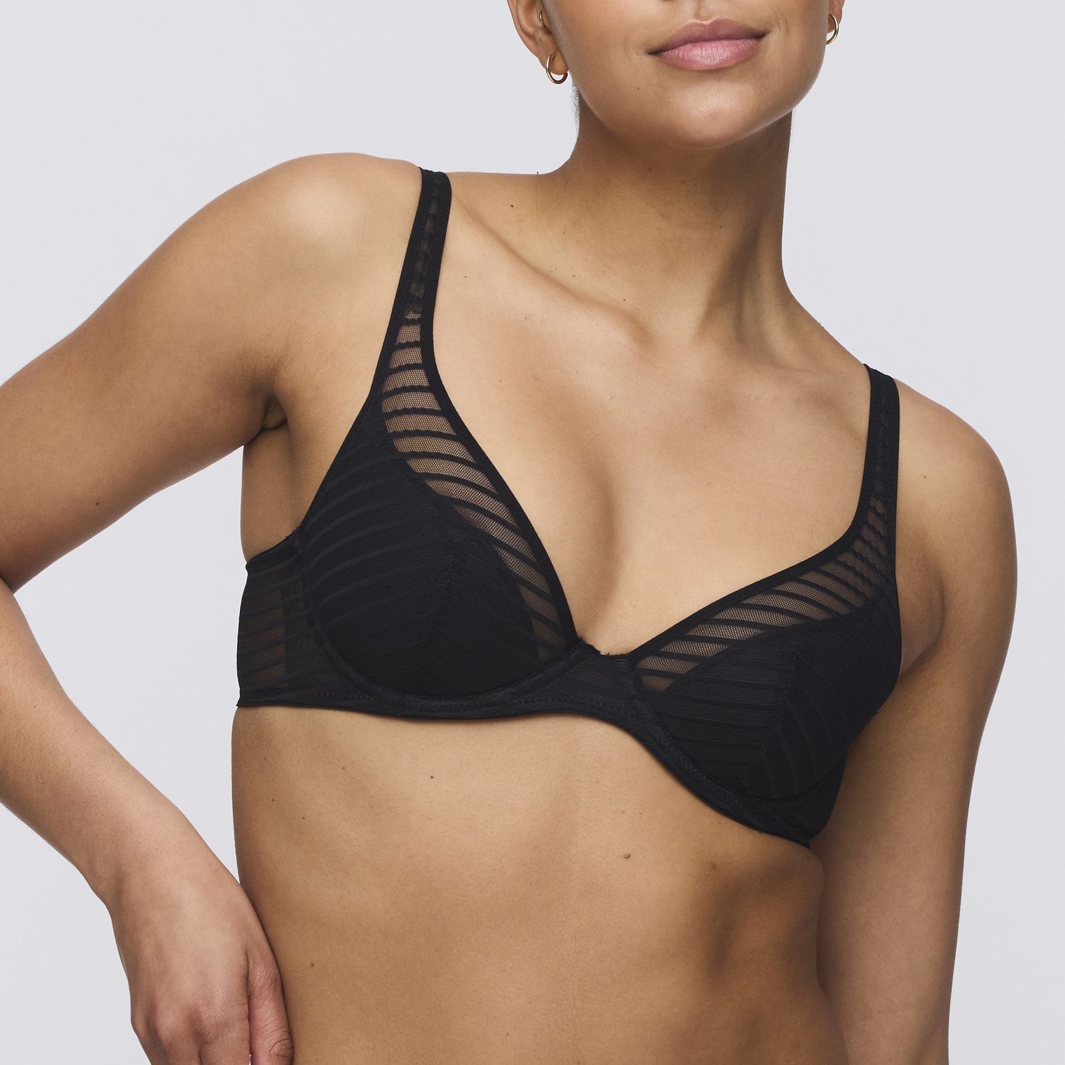 MARIE JO Soutien-gorge Basyl 0102875