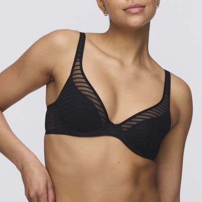 MARIE JO Soutien-gorge Basyl 0102875
