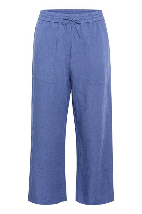 PART TWO Pantalon EniolasPW PA 30309696