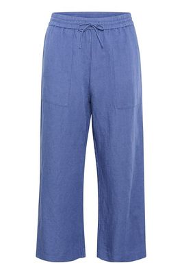 PART TWO Pantalon EniolasPW PA 30309696