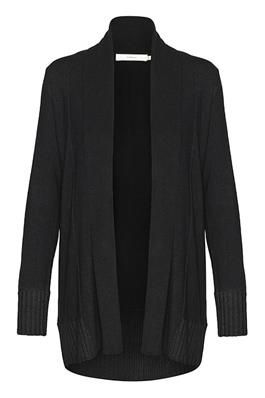 INWEAR CardiganIW 30110033