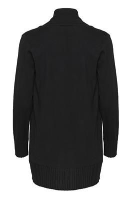 INWEAR CardiganIW 30110033