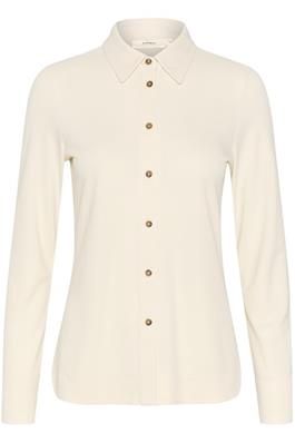 INWEAR Chemise ChelseaIW 30109600