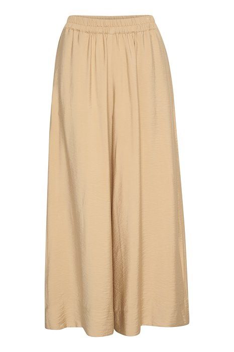 INWEAR Pantalon HecanteIW 30109130