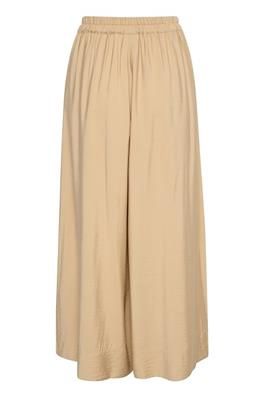 INWEAR Pantalon HecanteIW 30109130