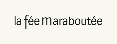 La Fée Maraboutée