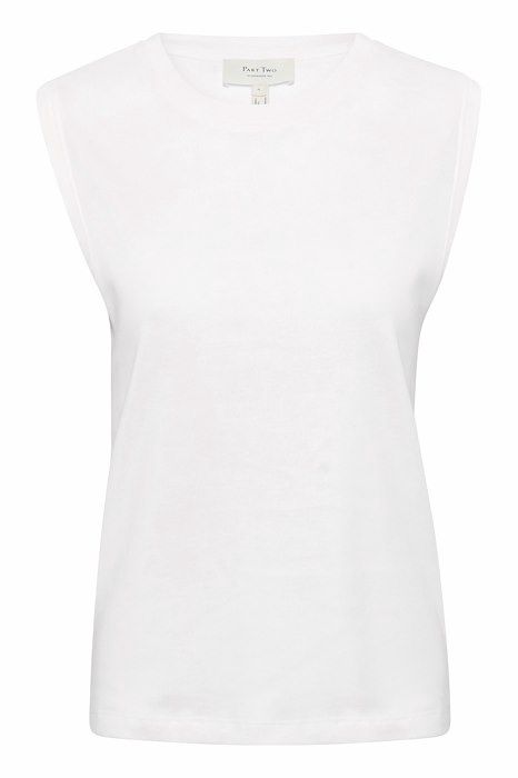 PART TWO T-shirt Rowena PW 30309658