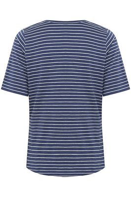 PART TWO T-shirt CurliaPW 30309536