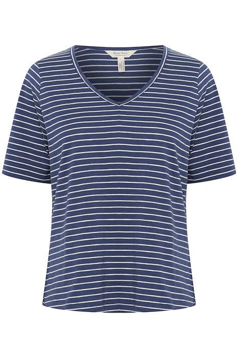 PART TWO T-shirt CurliaPW 30309536