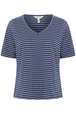 PART TWO T-shirt CurliaPW 30309536