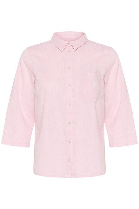 PART TWO Chemise CindiePW 30309770