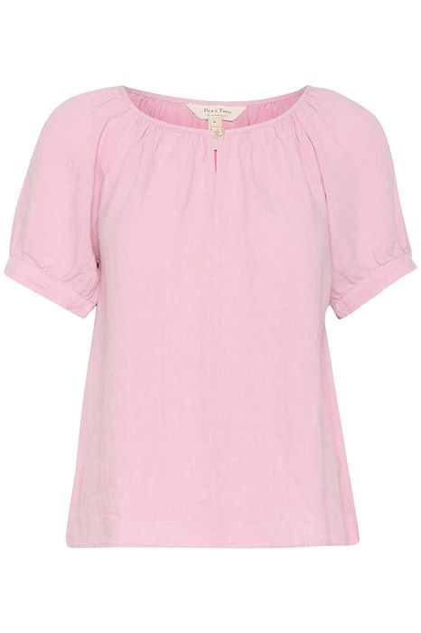 PART TWO Blouse RosannaPW 30309703