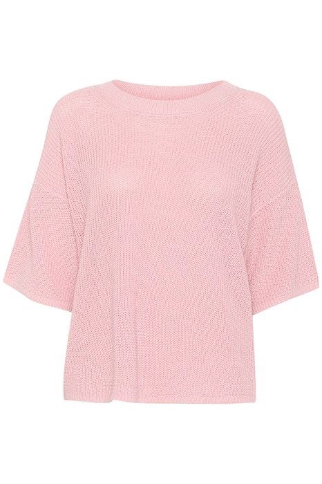 PART TWO T-shirt Reiko PW 30309684, Colour: Pink Nectar, Size: XS