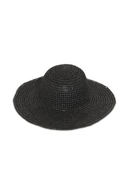 PART TWO Chapeau PoulinePW 30306884