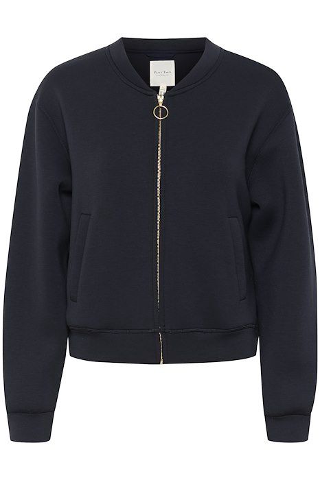 PART TWO Jacket ParmonaPW 30309269