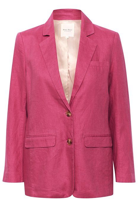 PART TWO Nyan Jacket 30307552