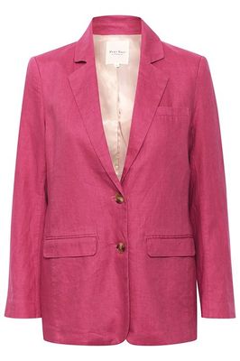 PART TWO Nyan Jacket 30307552