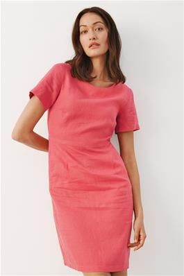 PART TWO Eamarina Dress 30308452