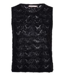 ESQUALO Camisole Fancy HS2502211