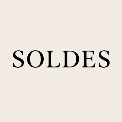 SALES