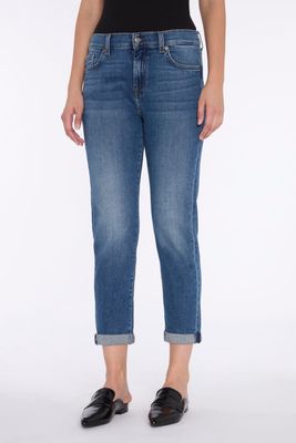 7th Jeans Boyfriend Josefina 7U646A50
