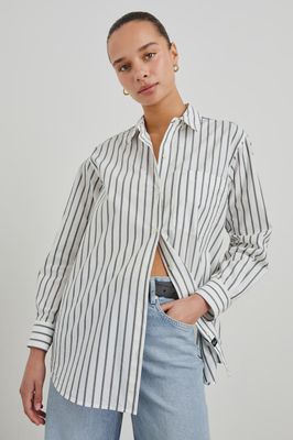 RAILS Chemise Elsa 676A-519A