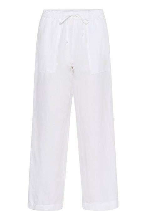 PART TWO Pantalon EniolaPW 30309566