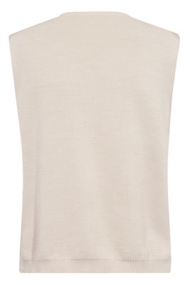 PART TWO Cardigan sans manche NatikaPW  30309463