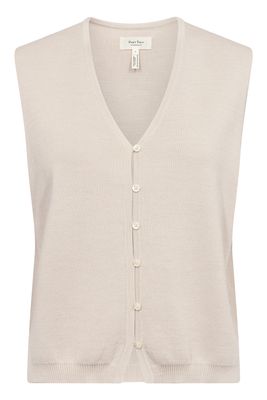 PART TWO Cardigan sans manche NatikaPW  30309463