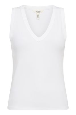 PART TWO Top NikkiaPW 30309369