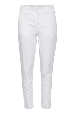 PART TWO Pantalons SoffysPW 30305570