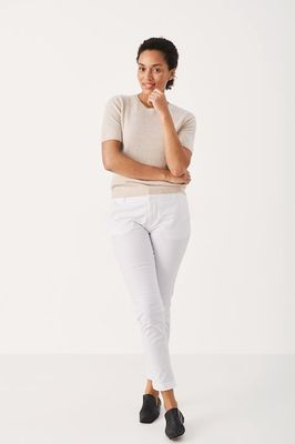 PART TWO SoffysPW Pant 30305570
