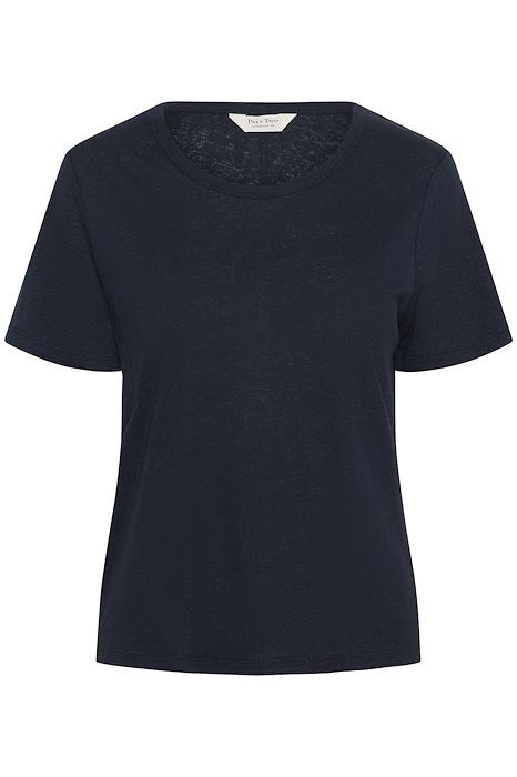 PART TWO T-Shirt NacimaPW 30309514