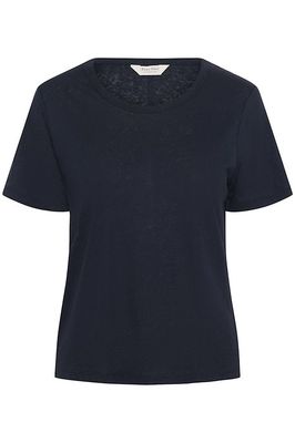 PART TWO T-Shirt NacimaPW 30309514
