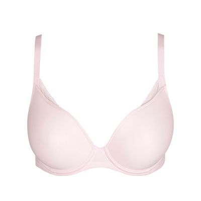 MARIE JO Soutien-gorge Milao  0102956