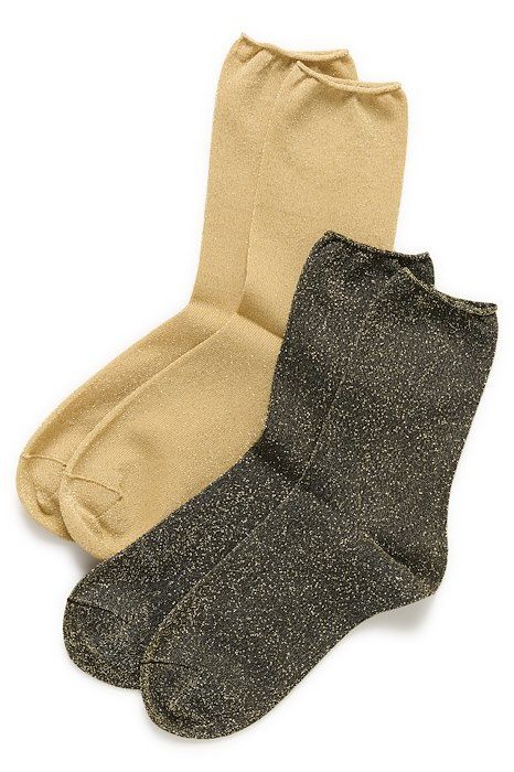 INWEAR Chaussettes CozyIW Glitter 30108900