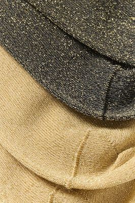 INWEAR Chaussettes CozyIW Glitter 30108900