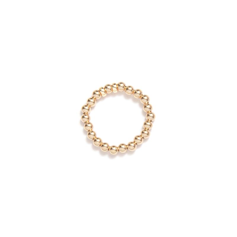 BEBLUE Bague Be Timeless BRETIME