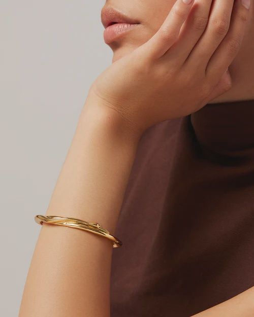JENNY BIRD Bracelet Colette JB2108