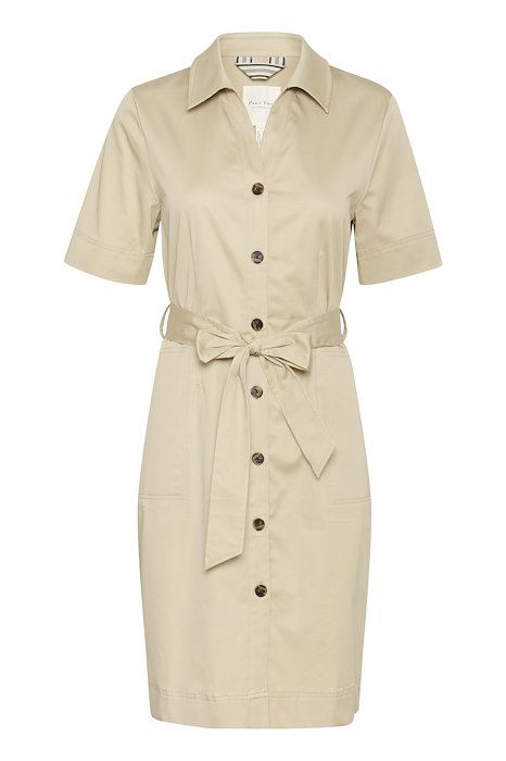 PART TWO Robe RaziaPW 30309606