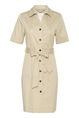 PART TWO Robe RaziaPW 30309606